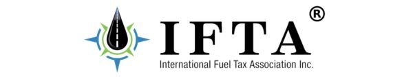 IFTA towing service professional