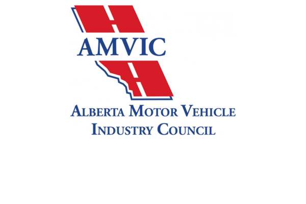 amvic-logo